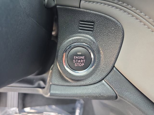 Certified 2022 Subaru Legacy Limited image 24