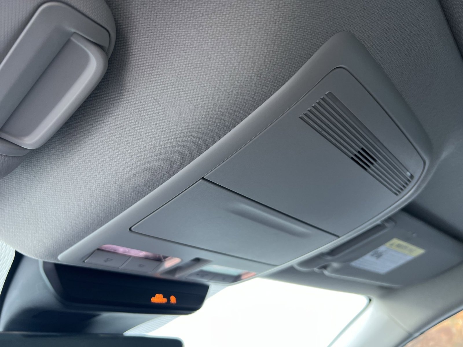 Used 2021 MAZDA CX-30 2.5 Turbo w/ Premium Plus Pkg image 35