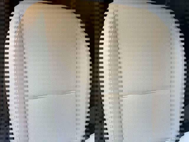 New 2026 Hyundai Santa Fe SE image 15