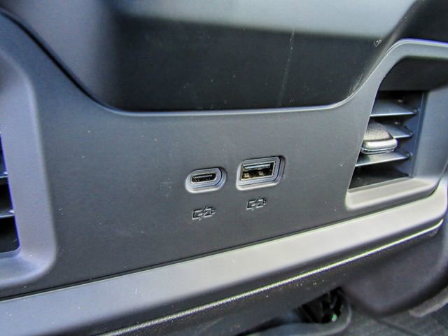 New 2026 Chevrolet Silverado 1500 RST w/ Rally Edition image 19