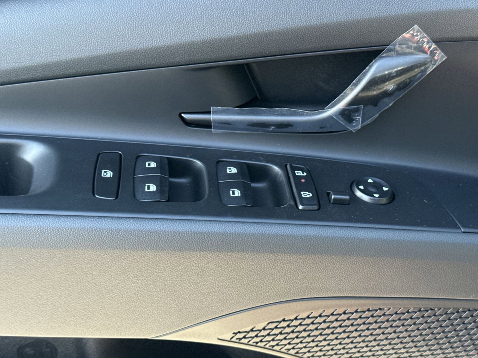 New 2026 Hyundai Elantra N image 14