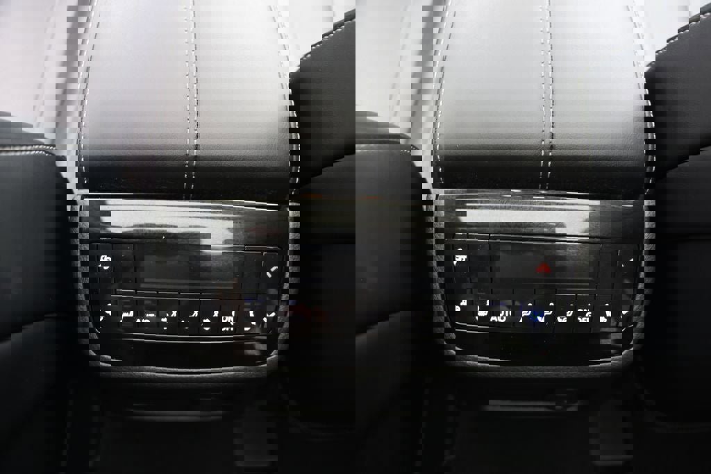 Used 2023 INFINITI QX60 Pure image 12