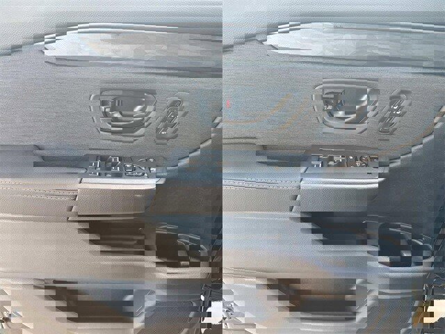 New 2026 Honda Passport TrailSport image 7