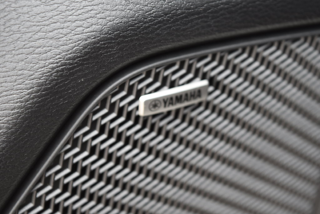 New 2026 Mitsubishi Outlander SE AWD/4WD image 10