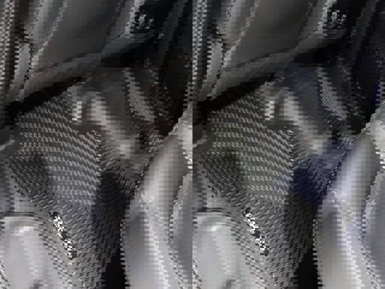 Used 2020 Chevrolet Silverado 1500 RST w/ All-Star Edition image 39