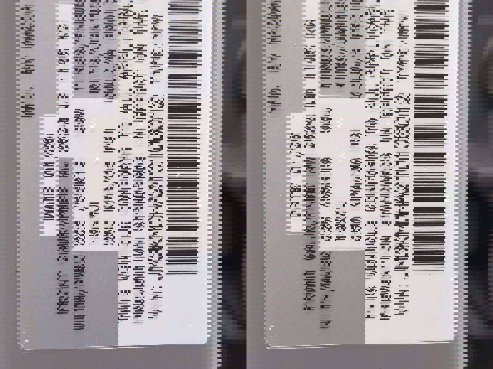 New 2026 MAZDA CX-5 2.5 S w/ Premium Package image 36