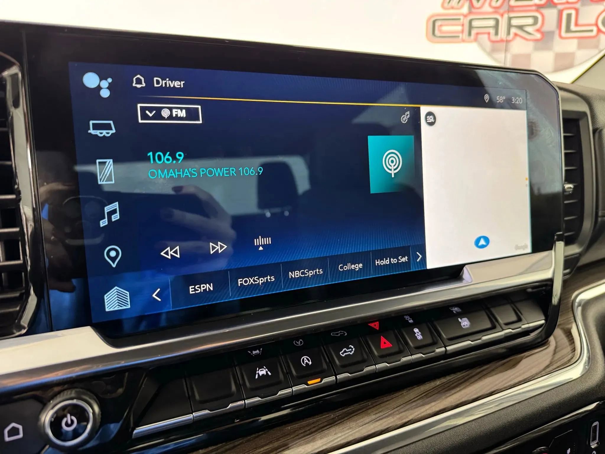 Used 2023 Chevrolet Silverado 1500 LT image 20