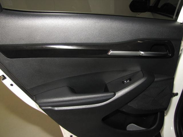 Used 2023 Kia Seltos S FWD image 13