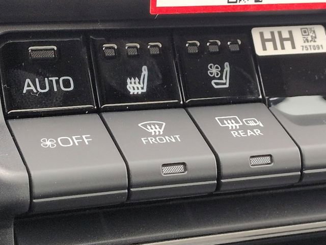 New 2026 Toyota Camry XLE image 22