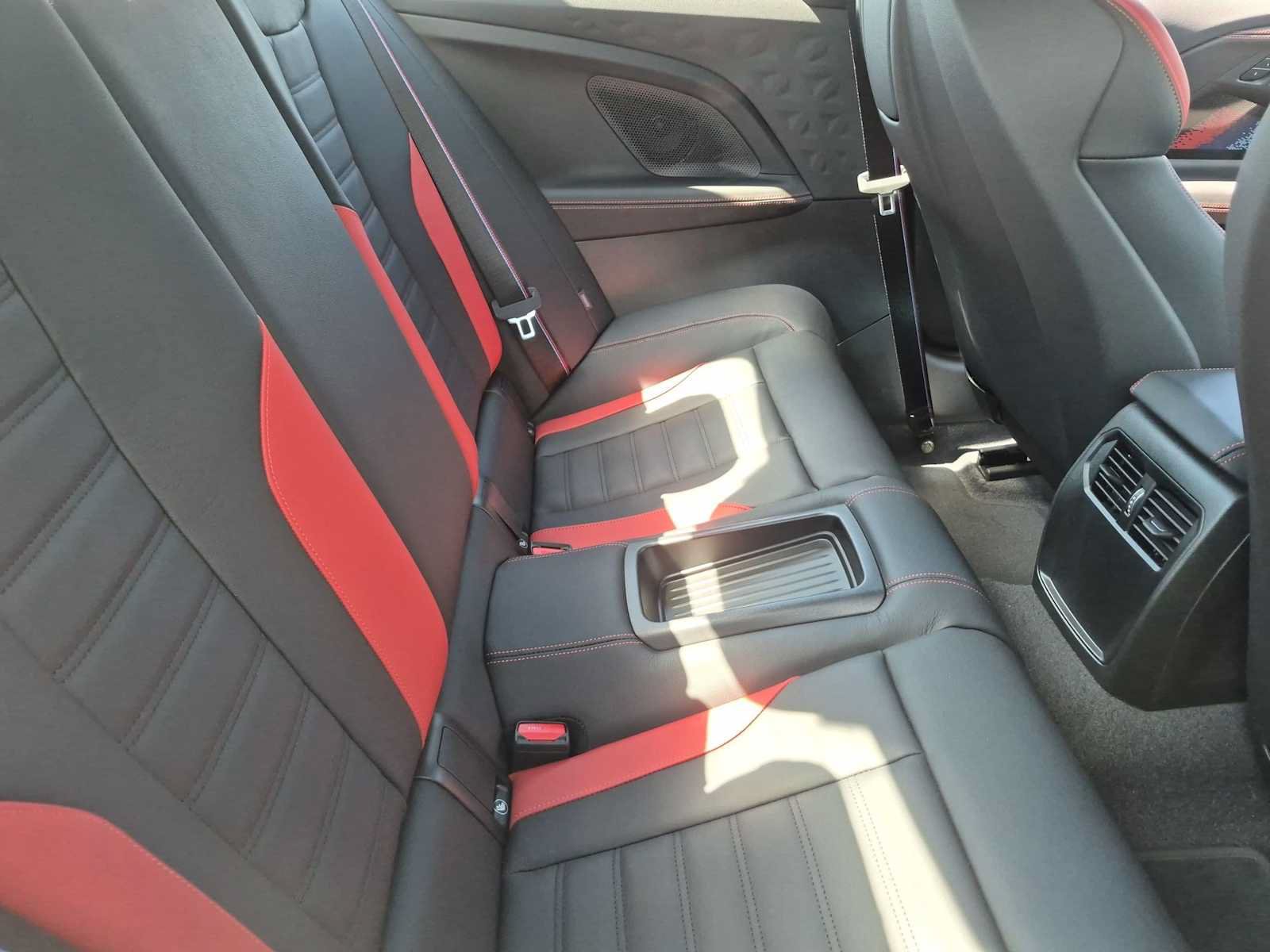New 2026 BMW M2 w/ Lighting Package RWD image 20