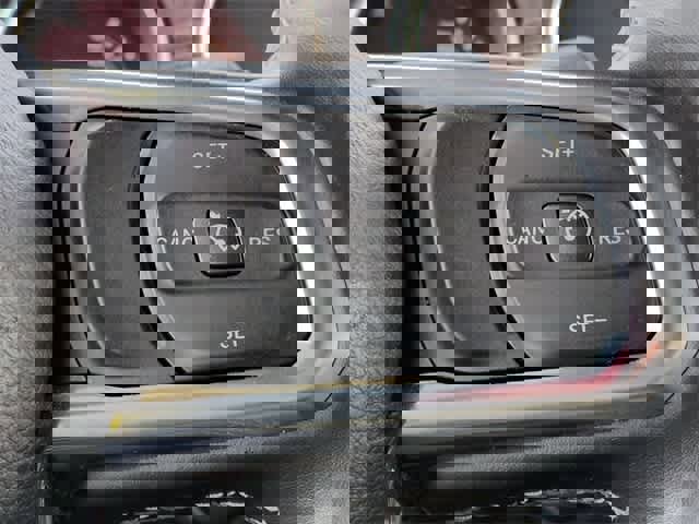 Used 2023 Jeep Wrangler Sahara w/ Cold Weather Group image 26