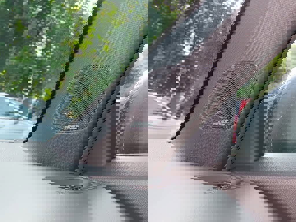 New 2026 Honda Civic Sport Touring image 25