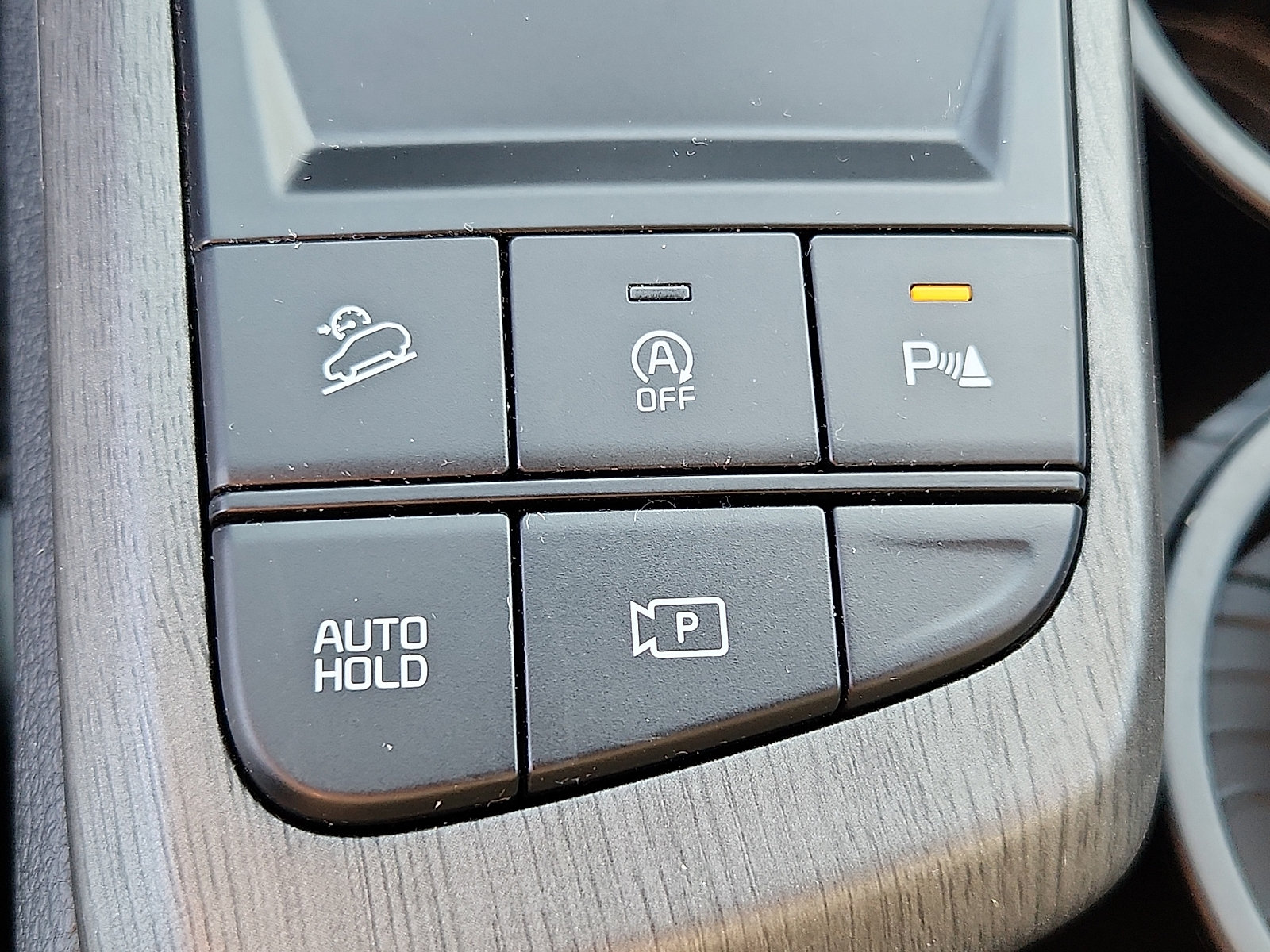 Certified 2026 Kia Sportage X-Pro Prestige AWD/4WD image 26