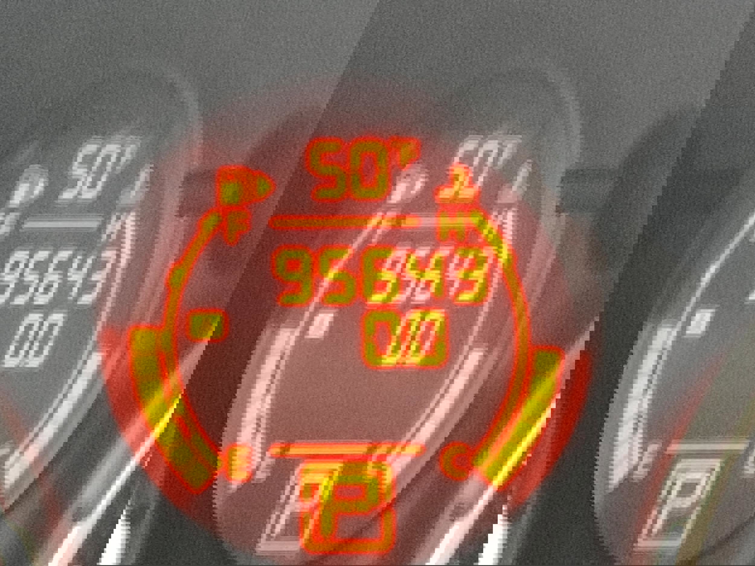 Used 2010 Nissan Rogue SL image 22