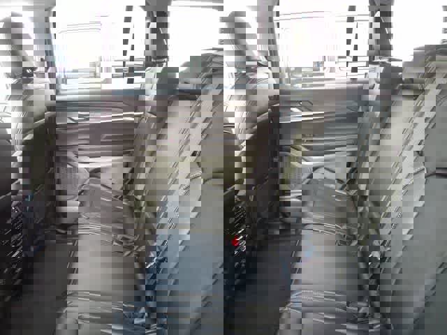 Used 2023 Jeep Grand Cherokee L Limited image 8