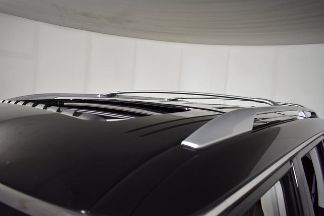 Used 2023 INFINITI QX80 Premium Select w/ All-Season Package image 51