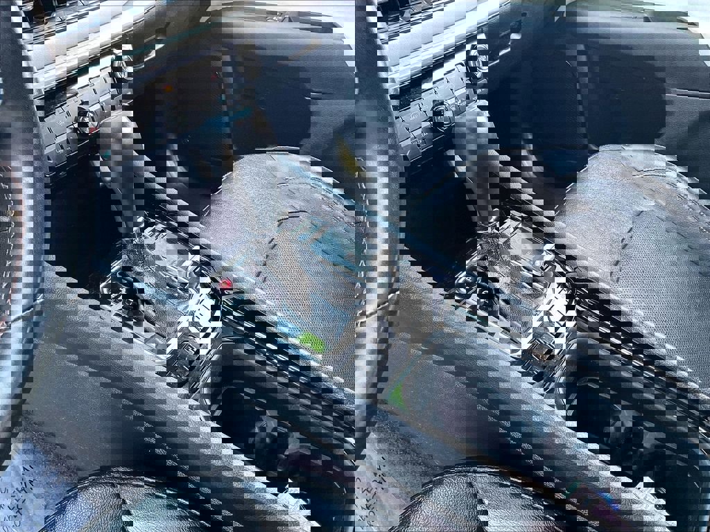 Used 2022 Jeep Compass Limited AWD/4WD image 19