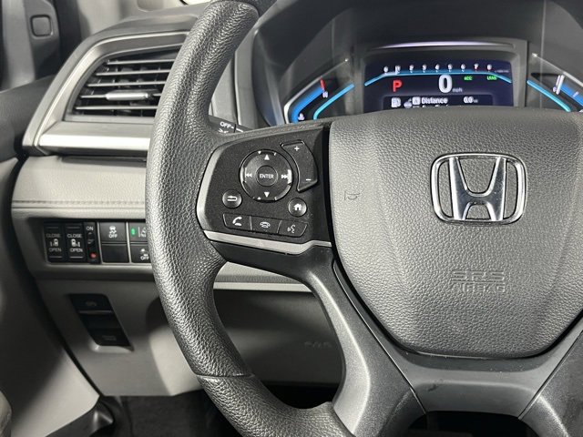 Used 2019 Honda Odyssey EX image 14