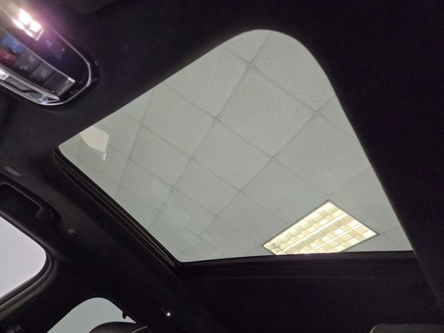 Used 2024 Jeep Grand Cherokee L Summit image 25