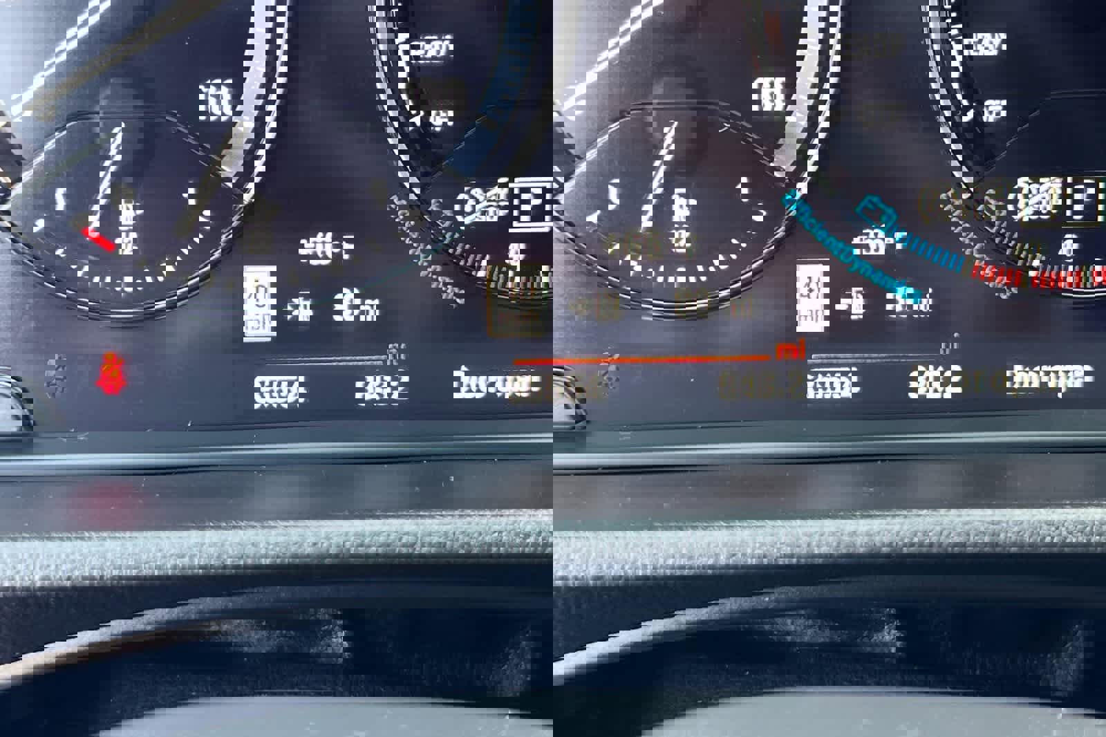 Used 2020 BMW X2 xDrive28i image 26