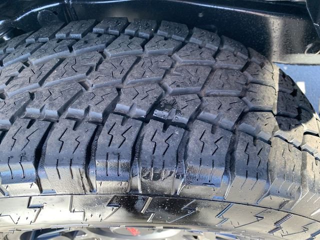 Used 2023 Toyota 4Runner TRD Pro image 37