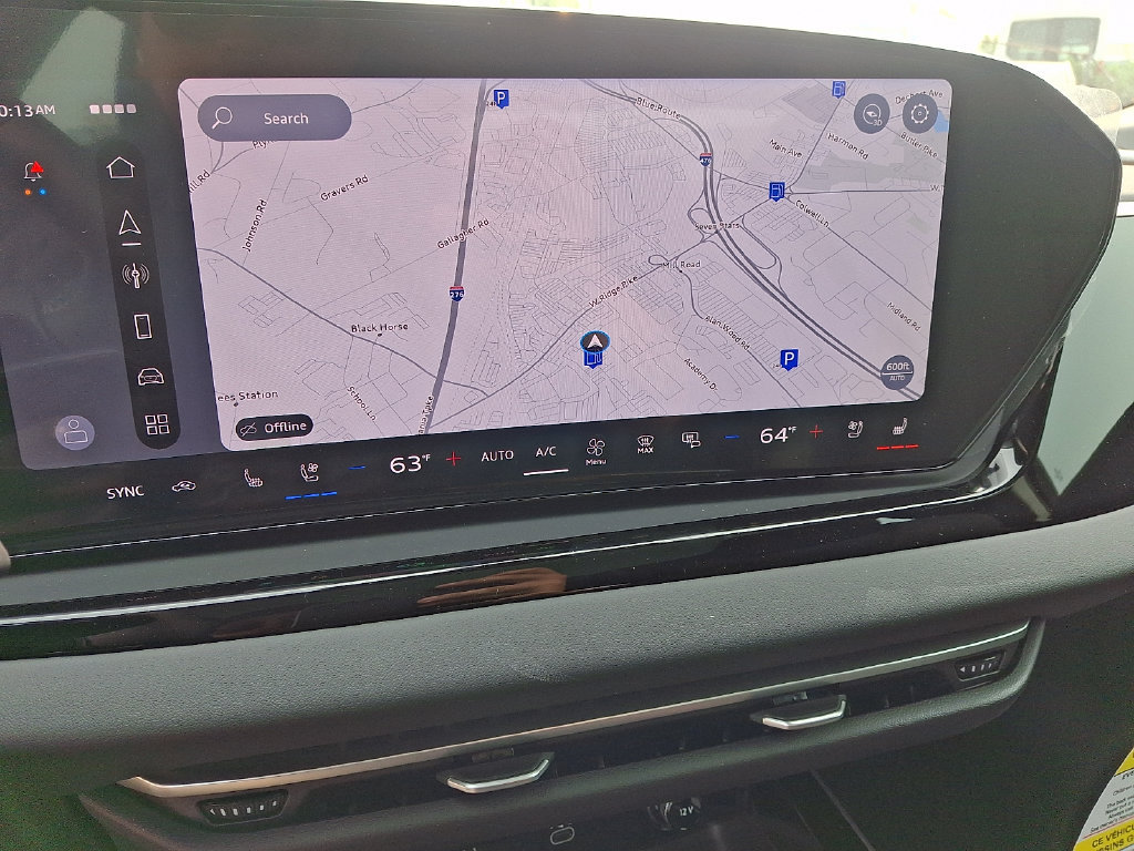 New 2026 Audi A5 Premium Plus AWD/4WD image 9
