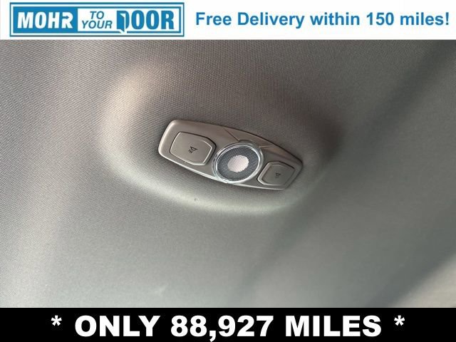 Used 2019 Ford F150 XLT image 30