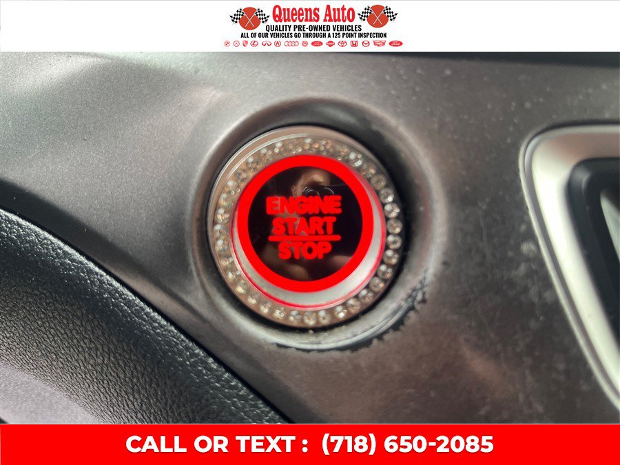 Used 2019 Honda Pilot EX-L image 41