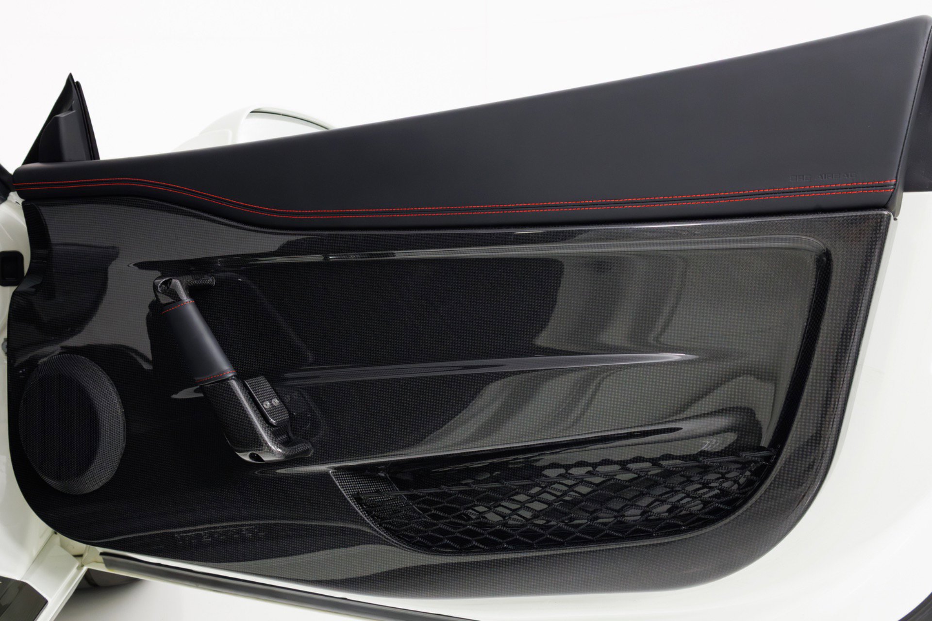 Used 2014 Ferrari 458 Speciale Coupe image 43