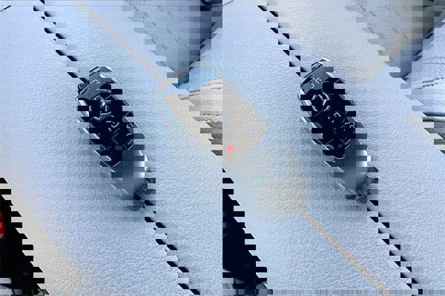 Certified 2023 Mercedes-Benz E 350 4MATIC Sedan image 38