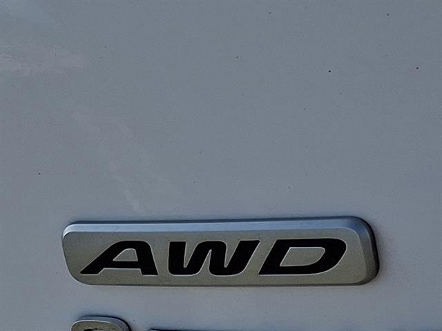 Used 2022 Kia Telluride LX image 30