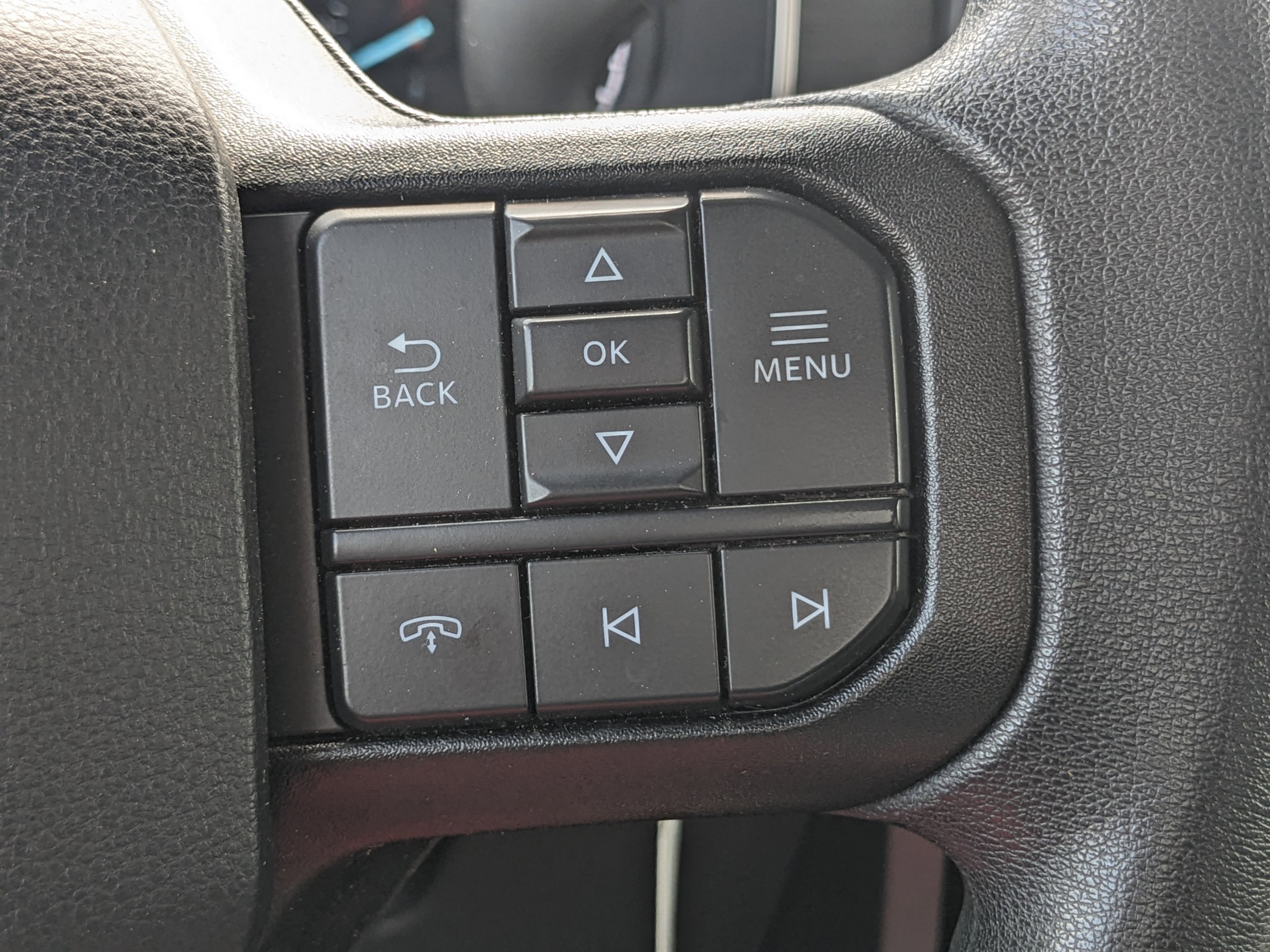 Used 2023 Ford F150 XLT image 25