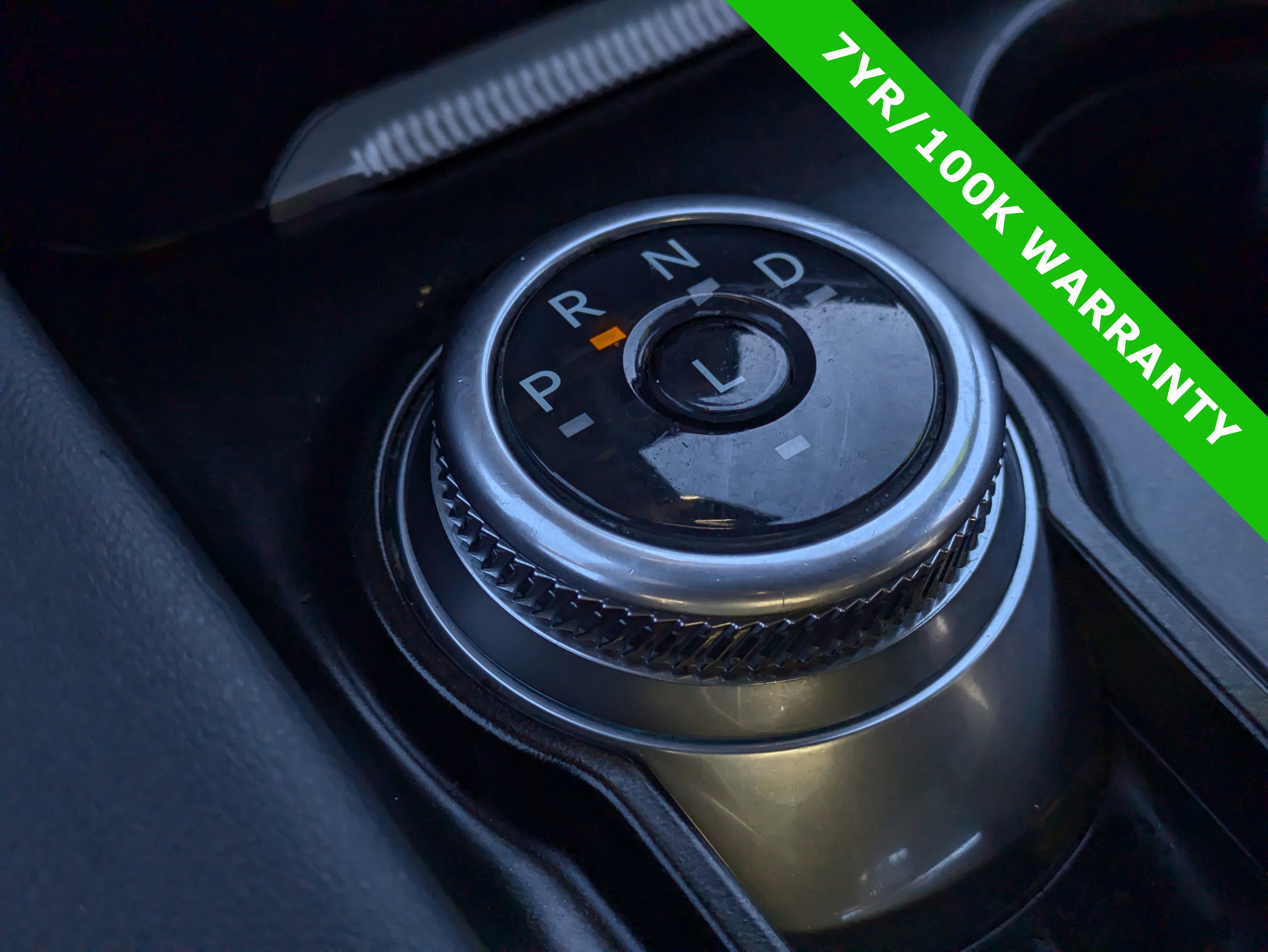 Certified 2025 Ford Explorer ST-Line w/ ST-Line Street Pack image 34