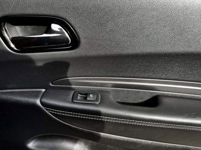 Used 2023 Dodge Durango SRT AWD/4WD image 40