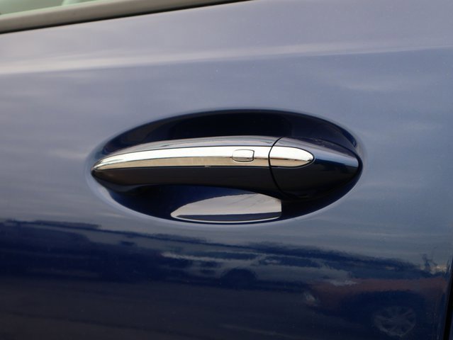 Certified 2023 Buick Encore GX Preferred w/ Cold Weather Comfort Package image 18