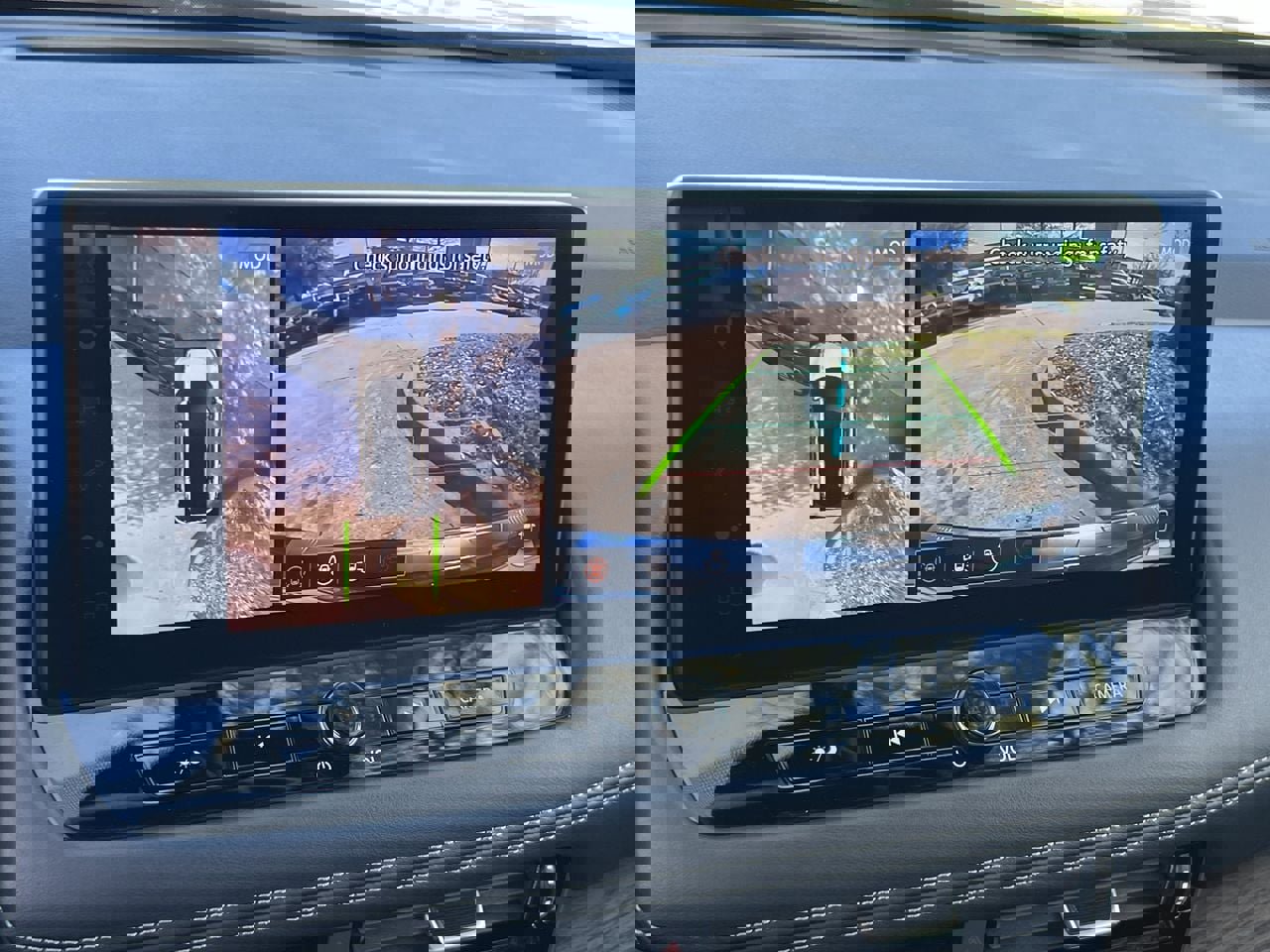 Certified 2025 Nissan Rogue Platinum image 15