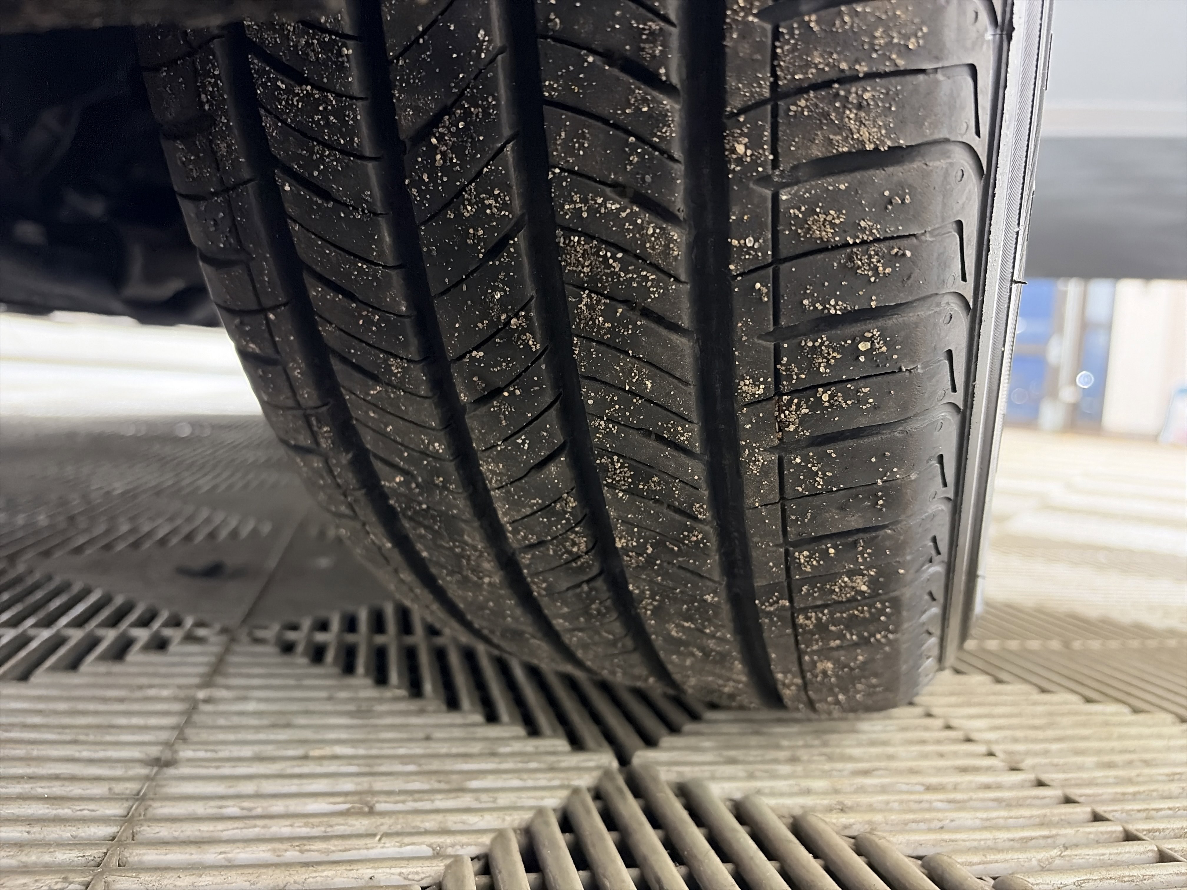 Certified 2025 Hyundai Sonata SE image 12