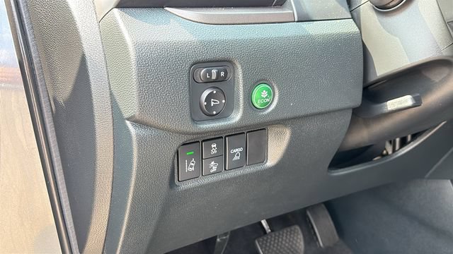 Used 2023 Honda Ridgeline RTL image 11