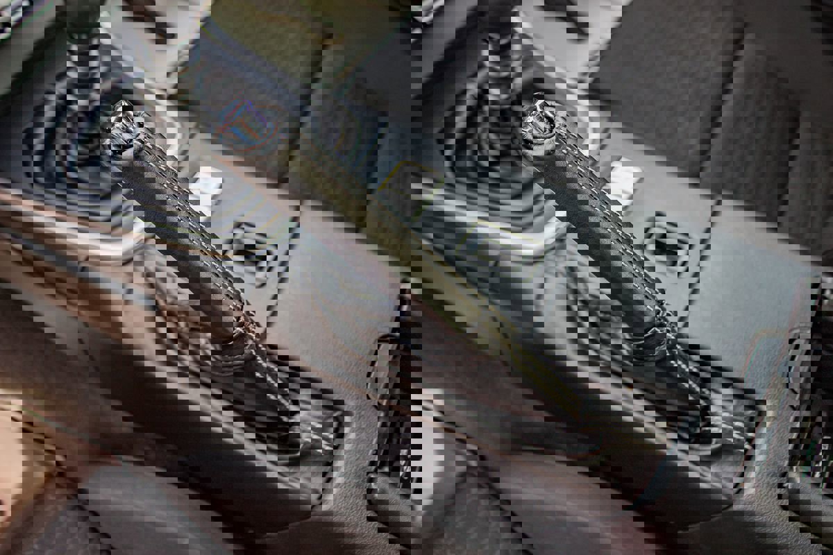 Used 2022 Toyota GR86 w/ ALL Weather Mat Package (TMS) image 26