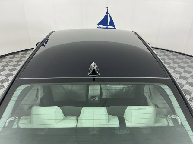 Used 2019 Hyundai Sonata SE image 19