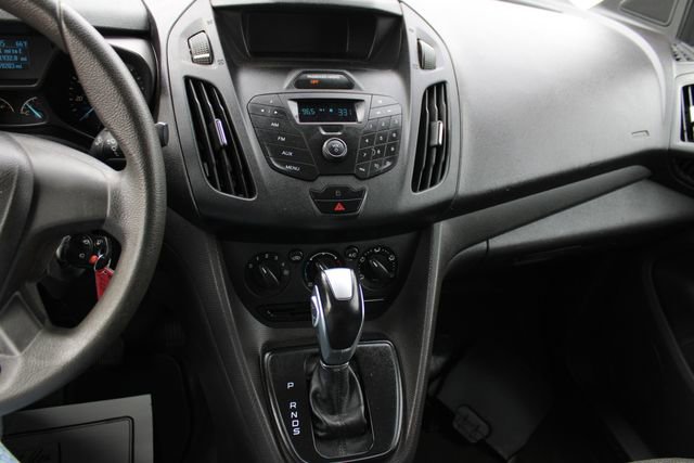 Used 2014 Ford Transit Connect XL image 9