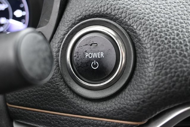 Certified 2024 MAZDA CX-90 Plug-In Hybrid w/ Preferred AWD/4WD image 20