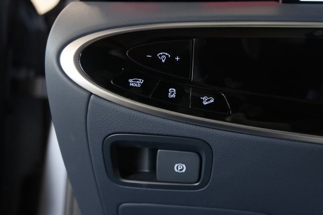 New 2027 Genesis GV70 3.5T Prestige AWD/4WD image 26