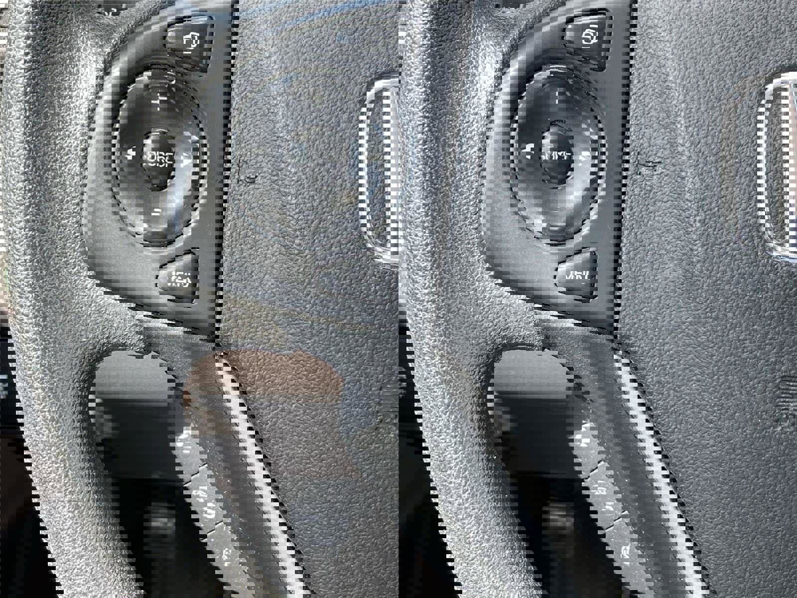 Used 2014 Honda CR-V EX image 26