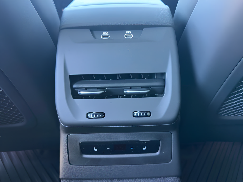 New 2026 Audi S5 Prestige AWD/4WD image 36