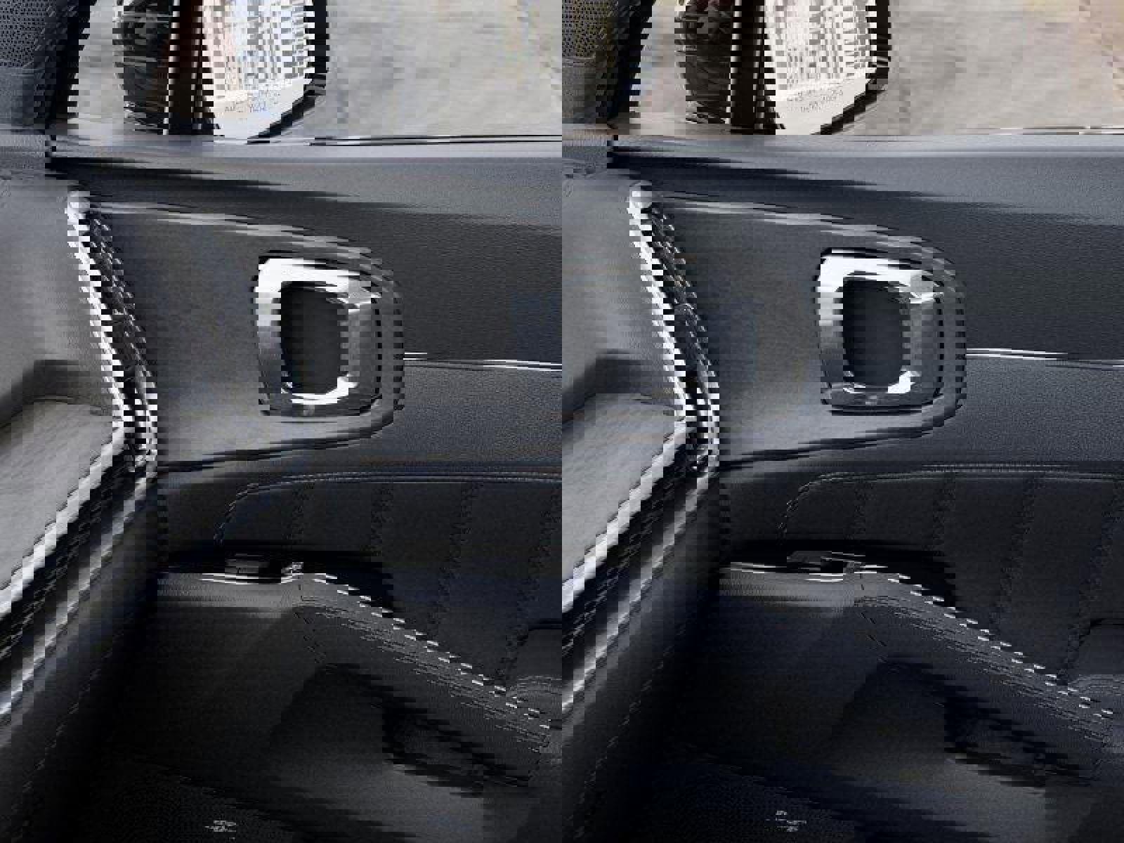 New 2026 Kia Sorento SX Prestige image 25