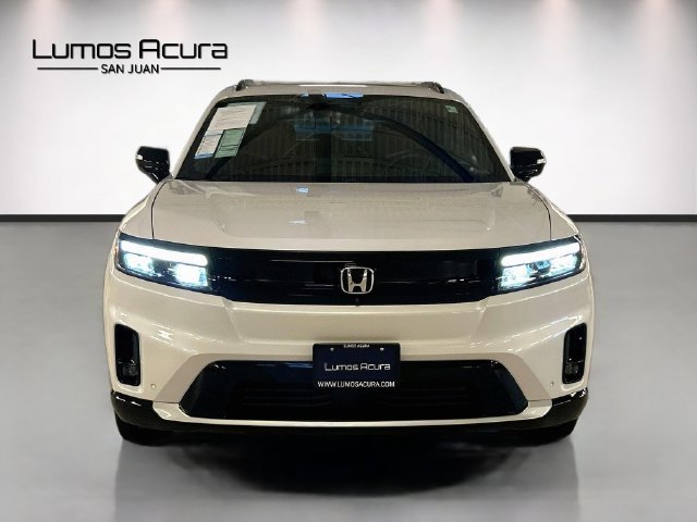 Used 2024 Honda Prologue Elite image 2