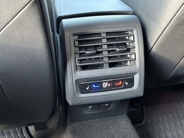 Used 2023 Volkswagen Golf 20th Anniversary Edition image 15