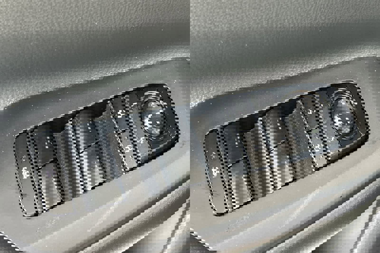 Used 2024 Toyota Prius LE FWD image 13