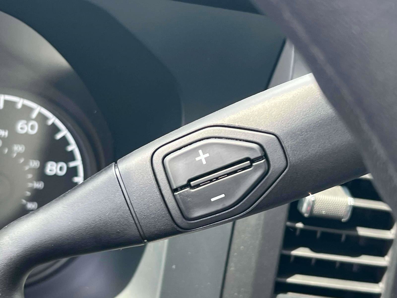 New 2026 Ford F350 XL w/ STX Appearance Package image 17